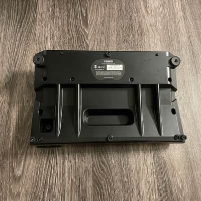Line 6 Pod Go - Black image 2