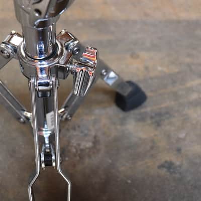 Pearl S-900 Double Brace Snare Drum Stand image 6