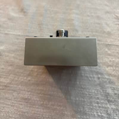 Electro-Harmonix EH4600 Small Clone Full-Chorus image 5