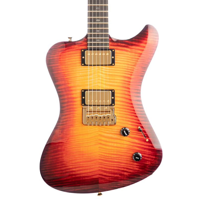 Knaggs Chesapeake Series Tuckahoe image 2