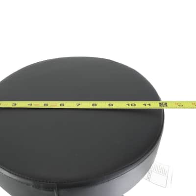 PDP Encore Drum Throne - 12'' Cushion image 2