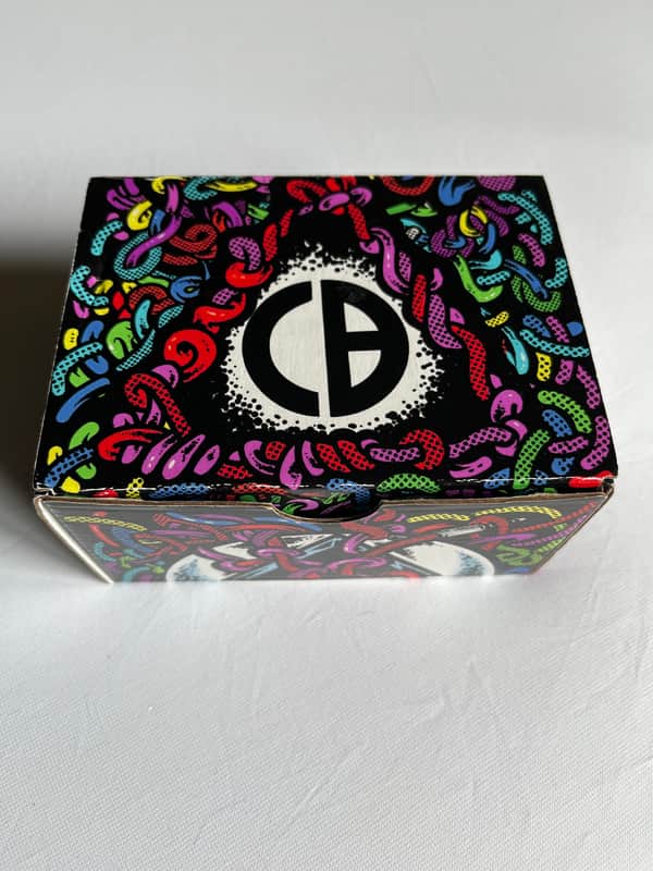 Catalinbread SFT V2 | Reverb