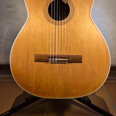 Levin 115 1956/57 image 3