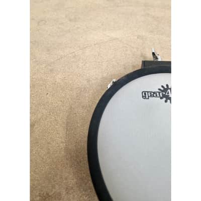 Gear4Music DRM15108-B - Electric Tom - Very Good image 5