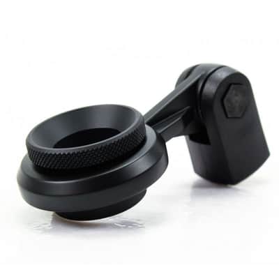 Neumann SG 287 Swivel Mount: Swivel mount for U 87 i, U 87 Ai or TLM 67 image 1