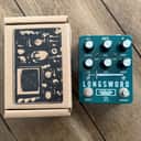 Electronic Audio Experiments Longsword V4.5 2021 - Present - Various