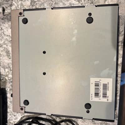 YAMAHA WX5 MIDI Wind Controller with VL70-m Virtual Acoustic Tone Generator image 12