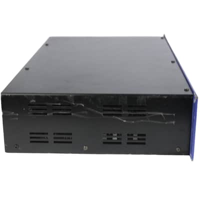 Focusrite ISA 428 4-Channel Microphone Preamp #01427 (Used) image 7