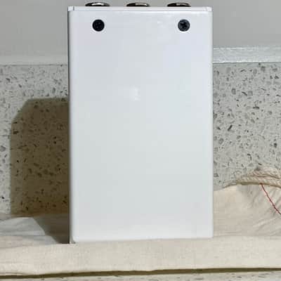 GFI System Skylar Reverb image 4