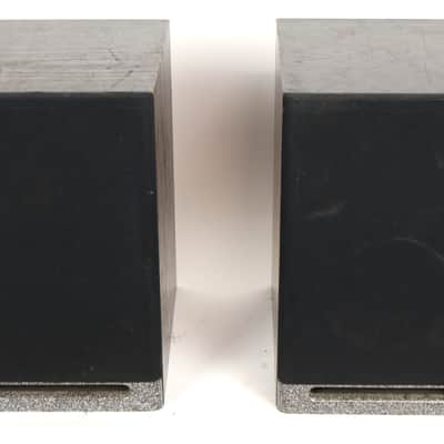 RSL CG-6A Bookshelf Speakers image 1