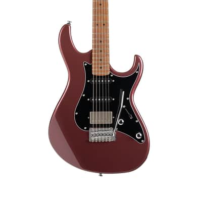 CORT G250SE VVB image 1