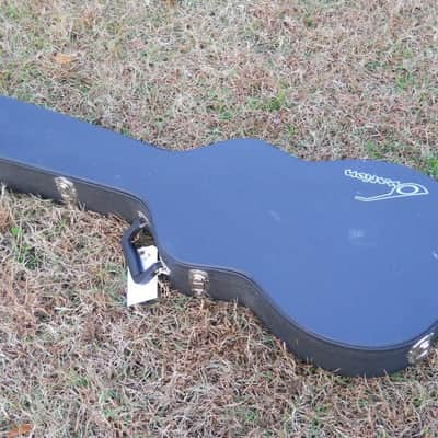 Ovation VTX  Hybrid image 12