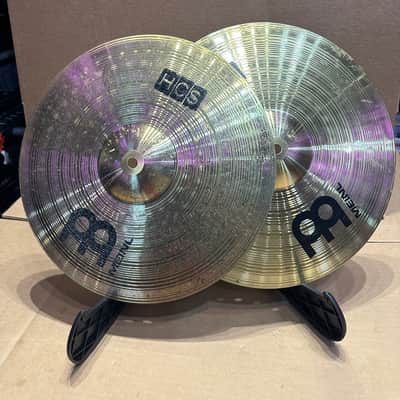 Meinl 14