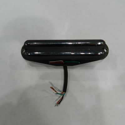 No Brand Dual Rail Pickup image 1