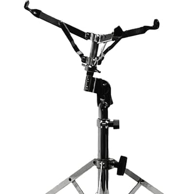 Ludwig vintage 76-80 #1376 Atlas Snare Drum Stand LASDS-101-R image 1