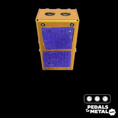 Walrus Audio Mako ACS1-x11944 image 7