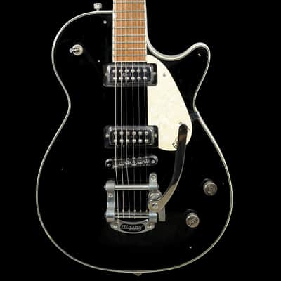 Gretsch G5230T Electromatic, Black image 1