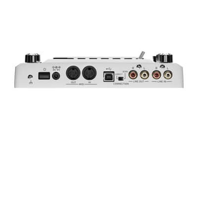 Korg Kaoss Pad V - KPV image 12