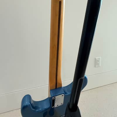 Fender Mod Shop Stratocaster image 3