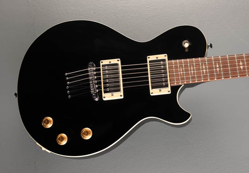 Michael Kelly Patriot Decree Standard - Black image 1