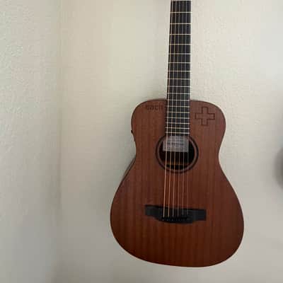 Ed Sheeran Plus Martin Lx1e 2013 - (Limited Edition) image 1