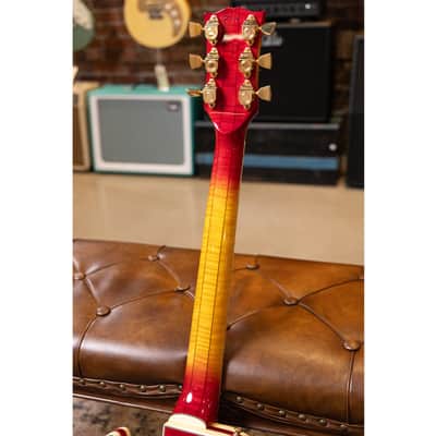 Gibson 1978 L5S image 5