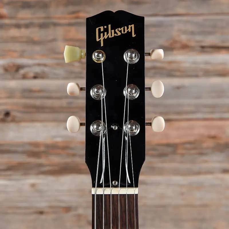 Gibson Melody Maker 2007 - 2013 image 3