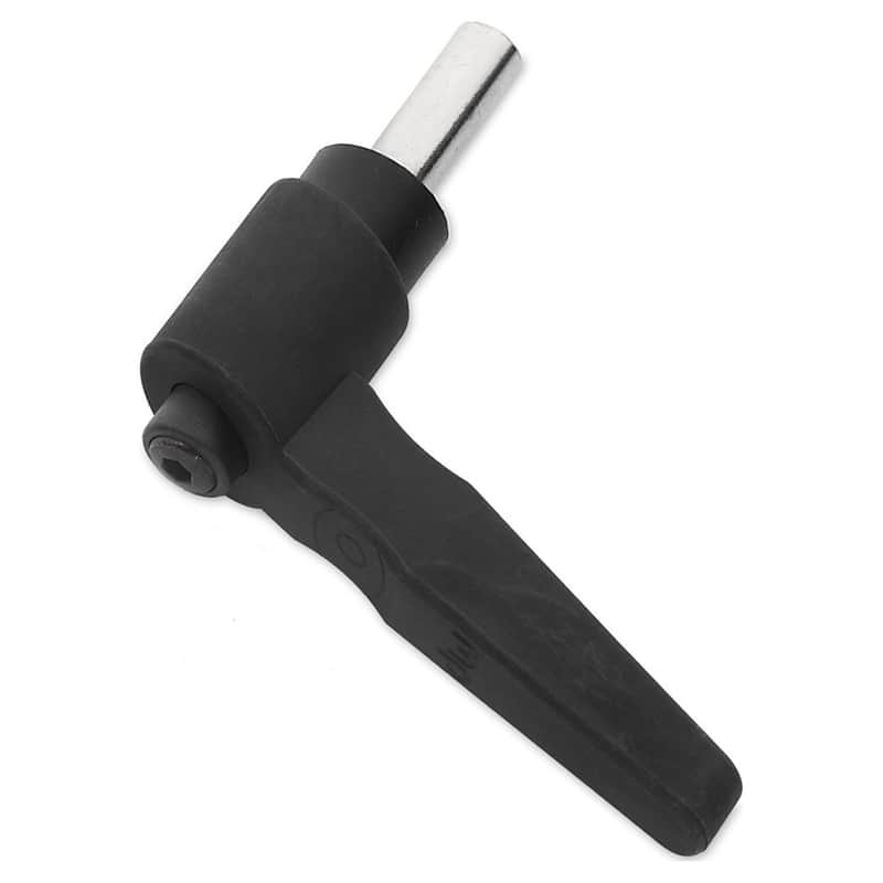 DW DWSM806 Large Quick Turn Drum Key image 1