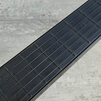 1980's Casio DG-20 Digital Guitar (Made in Japan) image 7