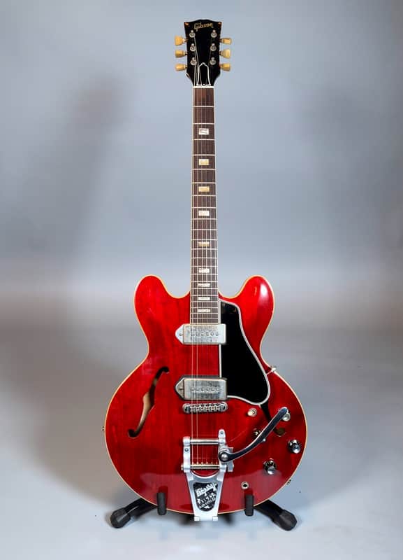 Gibson ES-330