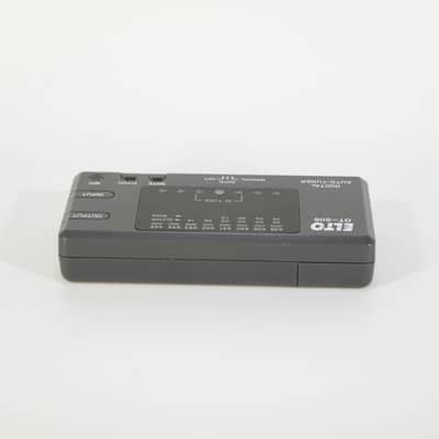 Elto GT-505 Digital Auto-Tuner image 5