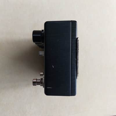 Horizon Devices Apex Preamp 2019 - Present - Black image 2