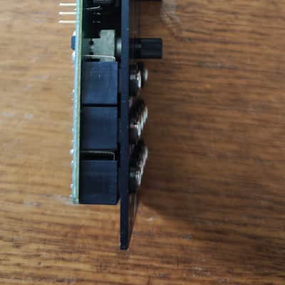 Beehive - Michigan Synth Works image 3