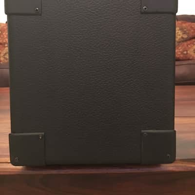 VHT Ultra Lead 100 image 13