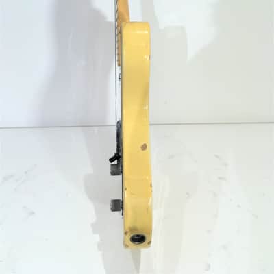 Fender Telecaster (1973) image 11
