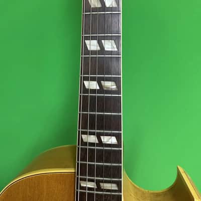 Gibson ES 175 1957 image 3