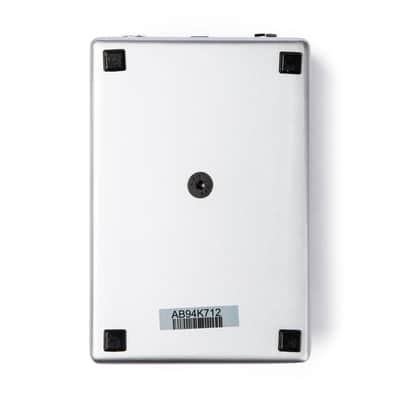 Mxr - M222 Talk Box image 7