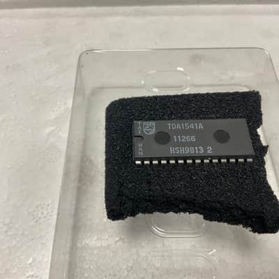 Revox B225 converter parts image 3