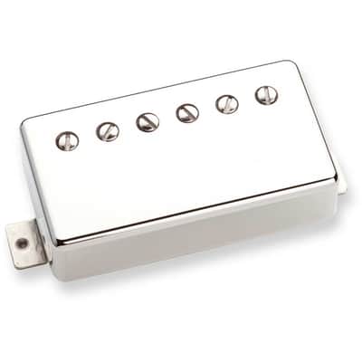 Seymour Duncan Live Wire 18v Active Pickups | Reverb