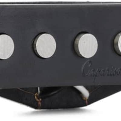 Caparison Guitars VS-I Single-coil Pickup image 2