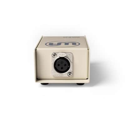 Warm Audio Wa Wl Warm Lifter image 2