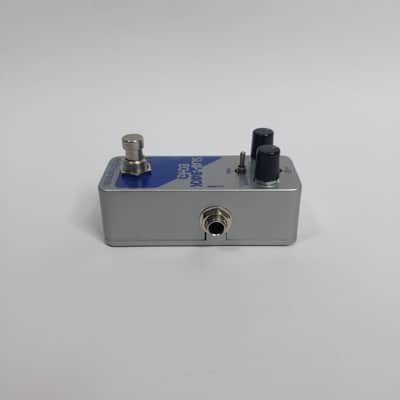 Electro-Harmonix Slap-Back Echo Reissue with Box image 8