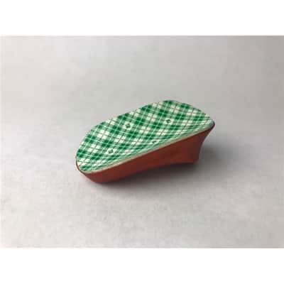 Immagine NS Design Thumbstop Cello - 4