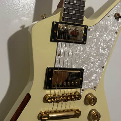 PureSalem Cherry Bomb Explorer image 5