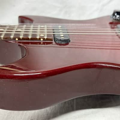 Gibson Melody Maker II 2 Guitar 1997 image 20