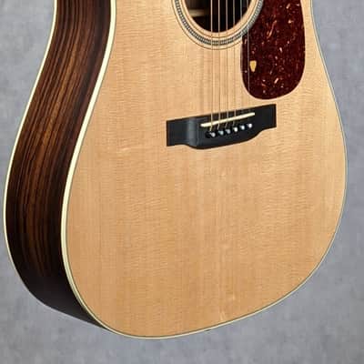 Martin D-16E Rosewood image 3