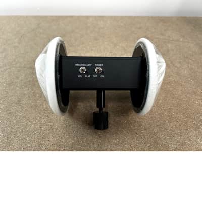 3Dio FS - Microphone - Like New w/ Original Box image 2