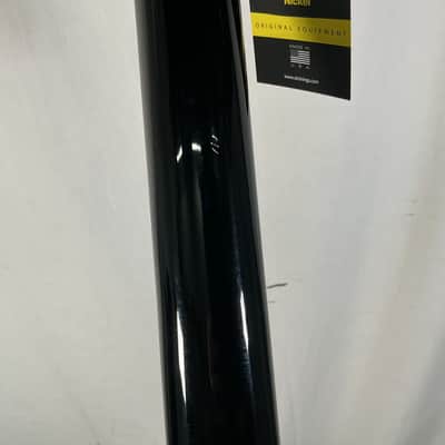 Epiphone Wilshire PRO 2010- Ebony image 14