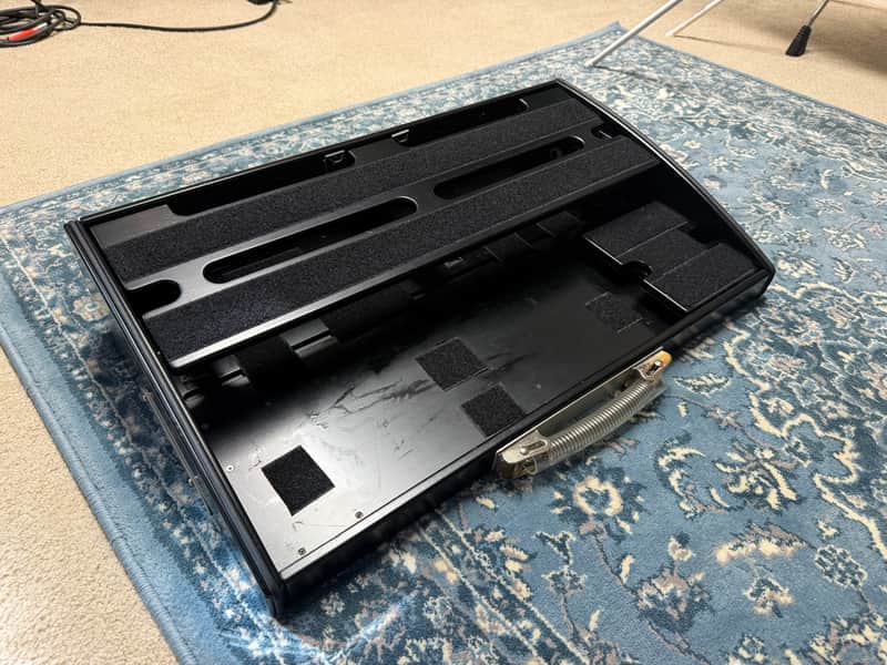 Schmidt Array SA600 2020s - Black image 1