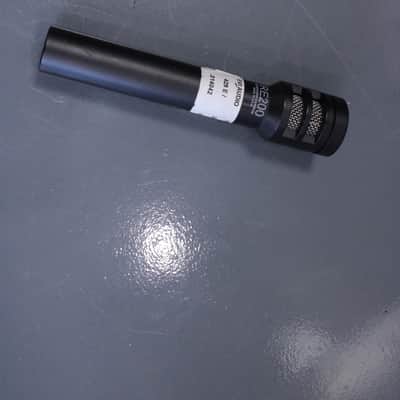 Electro Voice N/D267A image 4
